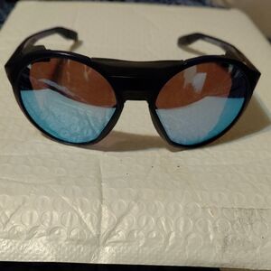 Oakley Clifden Sunglasses
